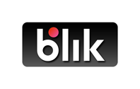 2026_logo_blik